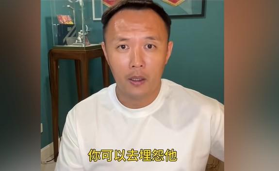 门将防区盲点：吊射破门成功率最高的三维攻击角度