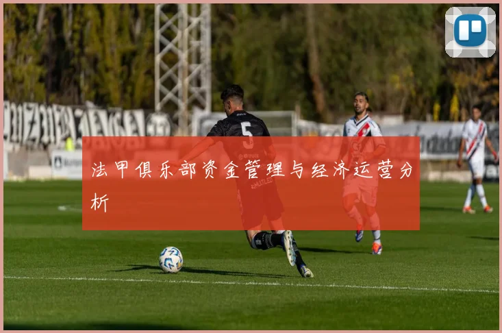 法甲俱乐部资金管理与经济运营分析