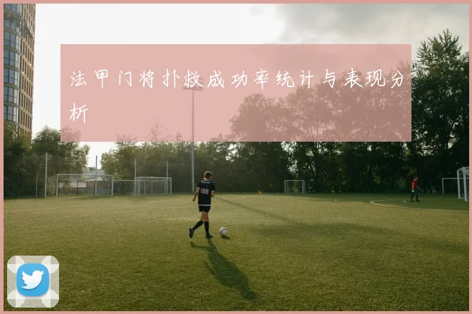 法甲门将扑救成功率统计与表现分析